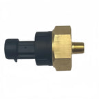Diesel Pressure Sensor Transducer 23520795 for Detroit ISX