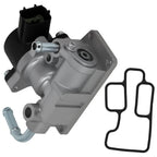 Air Idle Control Valve for Nissan Sentra (2000-2006)