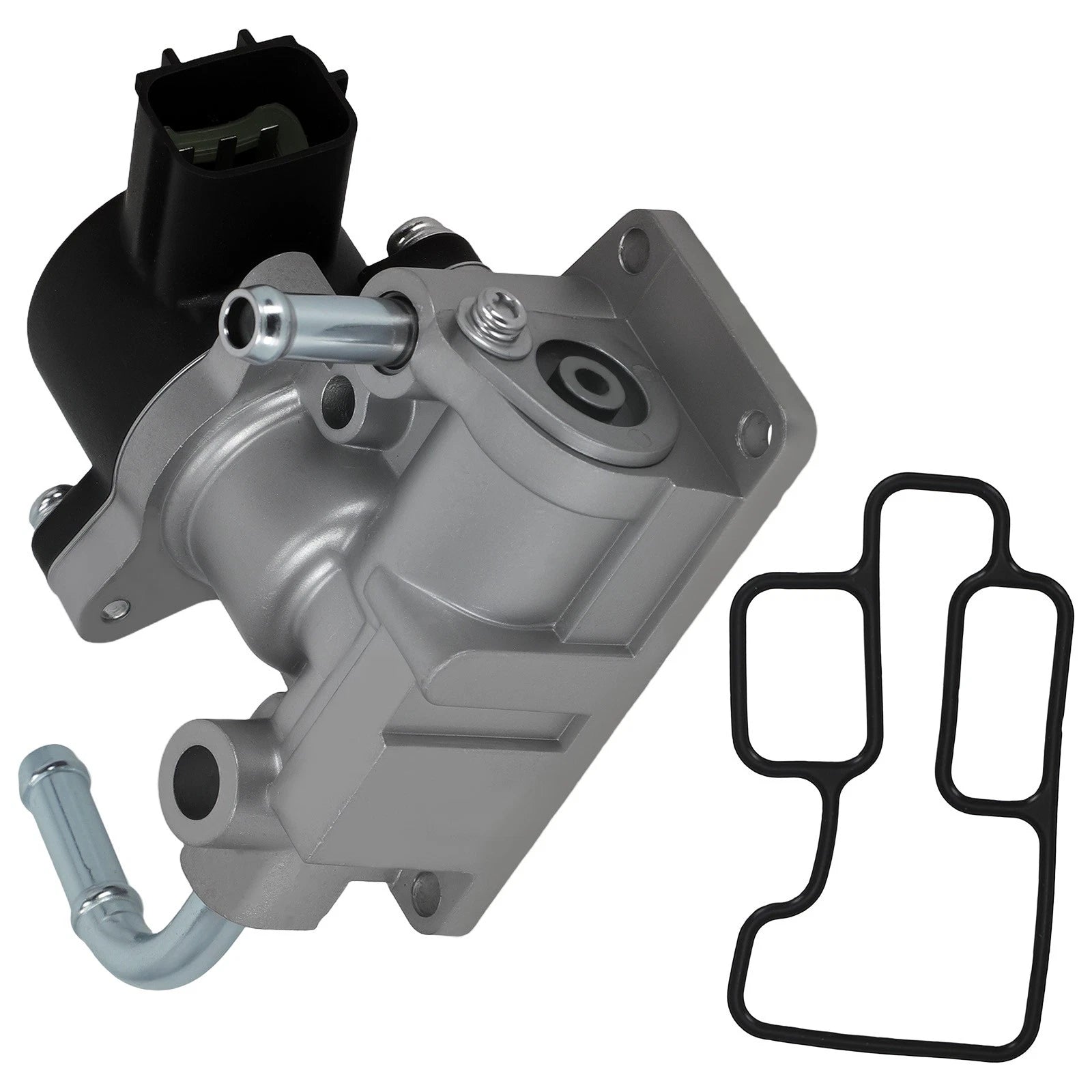 Air Idle Control Valve for Nissan Sentra (2000-2006)