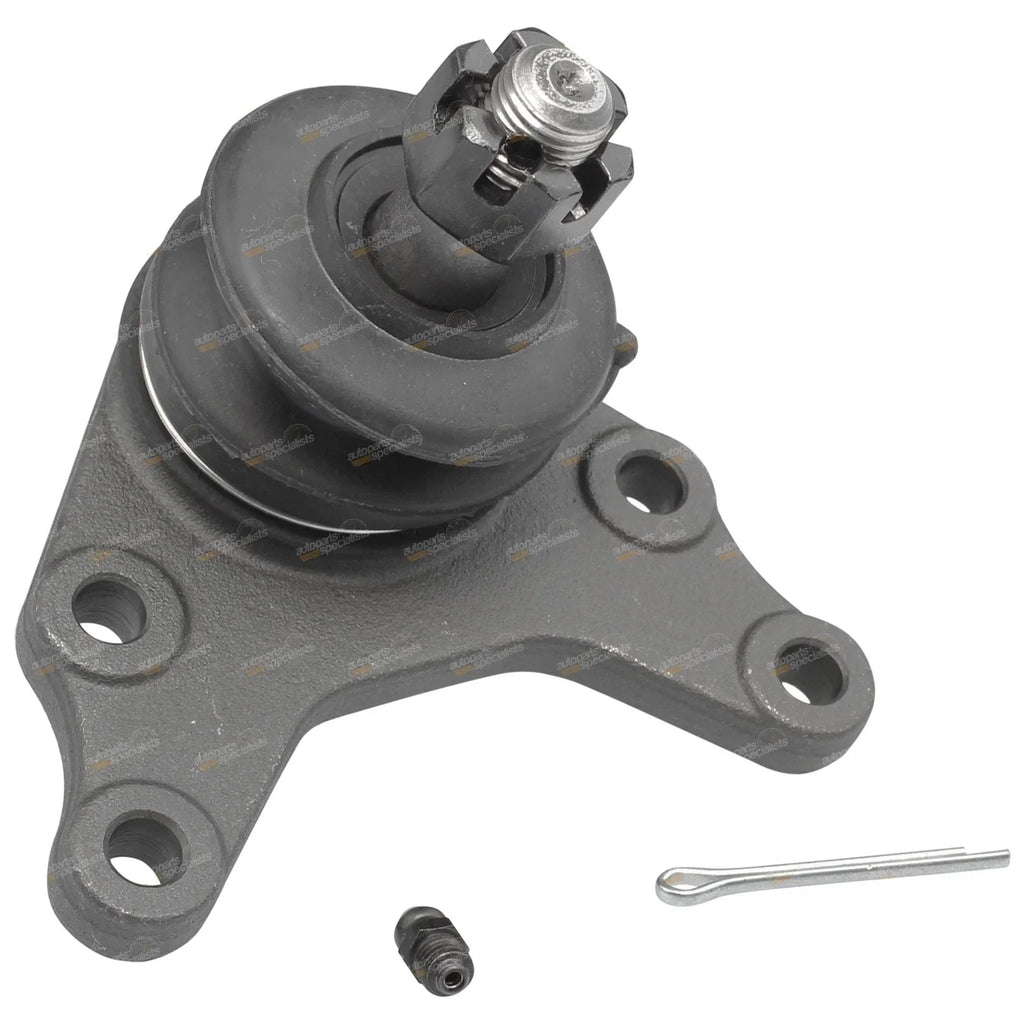 Ball Joint LH/RH Front Upper for Hilux LN147 RZN147 RZN149 RZN154 (1997–2005)
