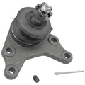 Ball Joint LH/RH Front Upper for Hilux LN147 RZN147 RZN149 RZN154 (1997–2005)