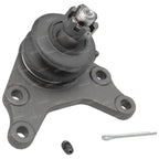 Ball Joint LH/RH Front Upper for Hilux LN147 RZN147 RZN149 RZN154 (1997–2005)