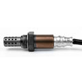 Upstream Oxygen Sensor 234-4105 for Suzuki Aerio (2002–2007) 2.0L 2.3L