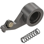 Drive Train Roller Pawl for Polaris ACE RZR Ranger 1000 900 (2013–2020) 3235452