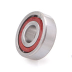 7201AC/7201 Angular Contact Spindle Ball Bearing for (12x32x10mm)