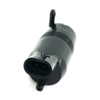 Front Windshield Washer Pump for Rendezvous Avalanche 2500 (2002–2006) 89025062 22127652