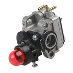 Carburetor TB6044XP for