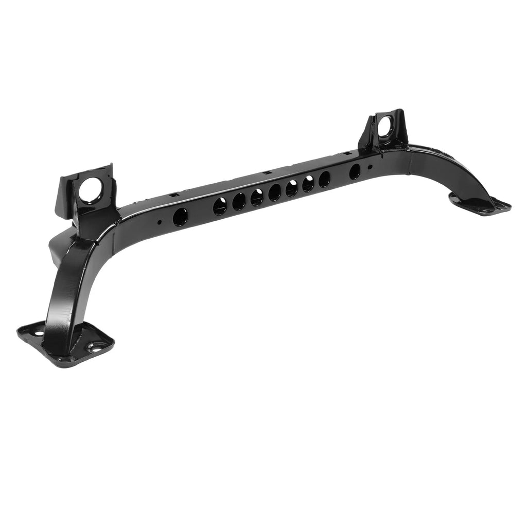 Radiator Support Lower Tie Bar for Chevrolet Blazer (2019–2022) #84666274