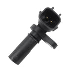 Crankshaft Position Sensor for Nissan Sentra 200SX 240SX (1994-1999)