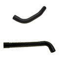 Gates Upper & Lower Radiator Coolant Hose Kit for Chevrolet Nova (1972)