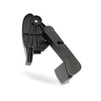 Engine Hood Release Handle for Audi A4 B6 B7 (2001–2005) 8E1823533B