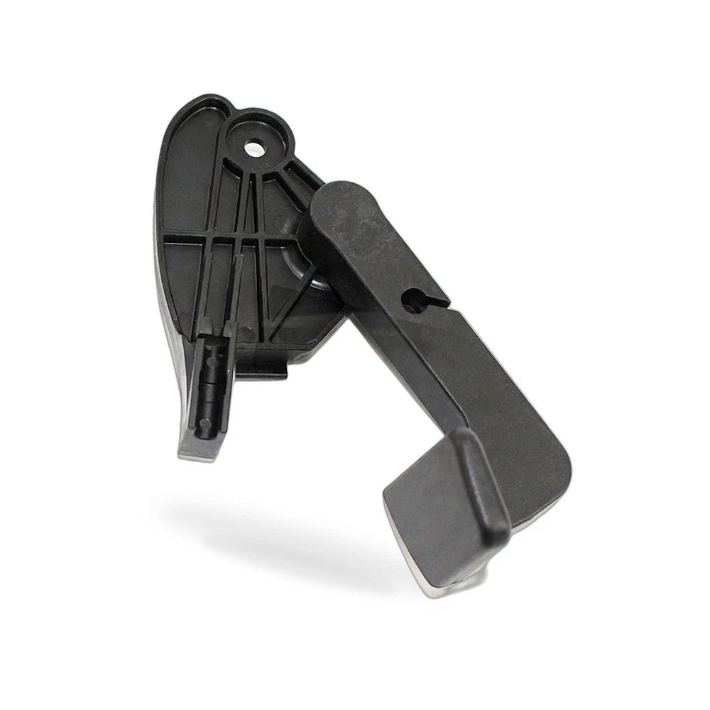 Engine Hood Release Handle for Audi A4 B6 B7 (2001–2005) 8E1823533B