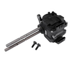 Transfer Shift Actuator for Toyota Land Cruiser Lexus LX570 (2008-2021)