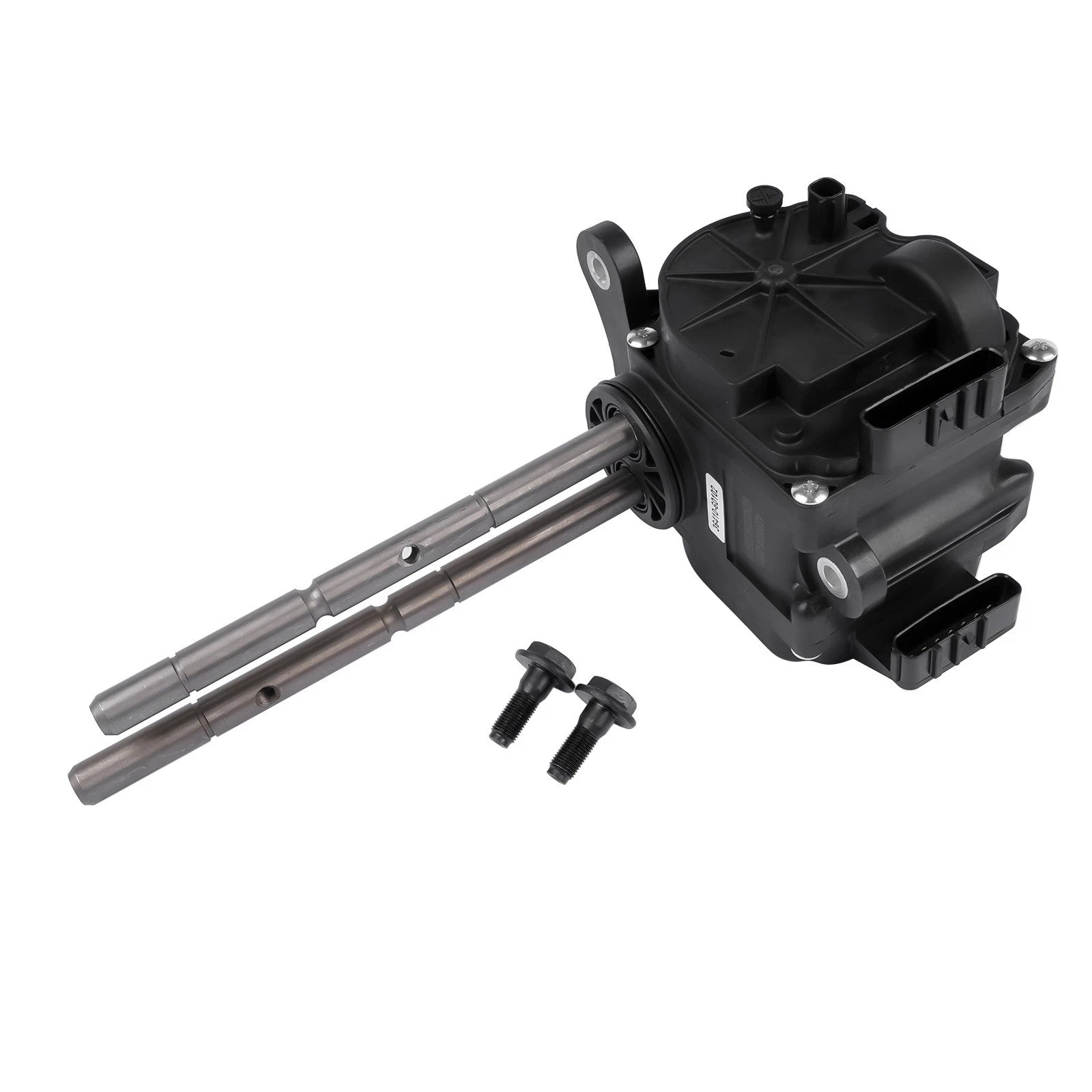 Transfer Shift Actuator for Toyota Land Cruiser Lexus LX570 (2008-2021)