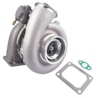 Turbocharger for Freightliner Detroit Series 14.0 (YYYY–YYYY)
