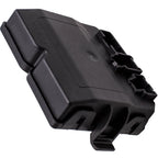 Liftgate Control Module for Cadillac SRX (2010–2016) 20837967