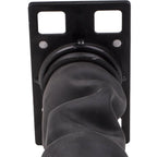 Right Rear Air Spring Cab Shock for International Prostar (2008–2016) 3595977C96