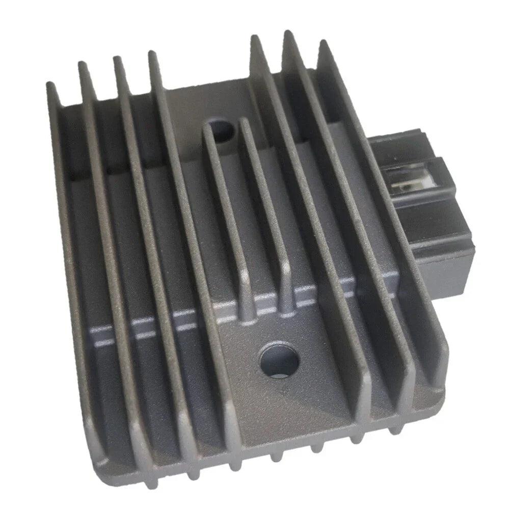 Voltage Regulator Rectifier for Kawasaki ZX400 KLF250 Bayou 250 (1985-2004)