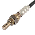 O2 Oxygen Sensor for Porsche 911 Boxster Cayenne Cayman (2007–2011)