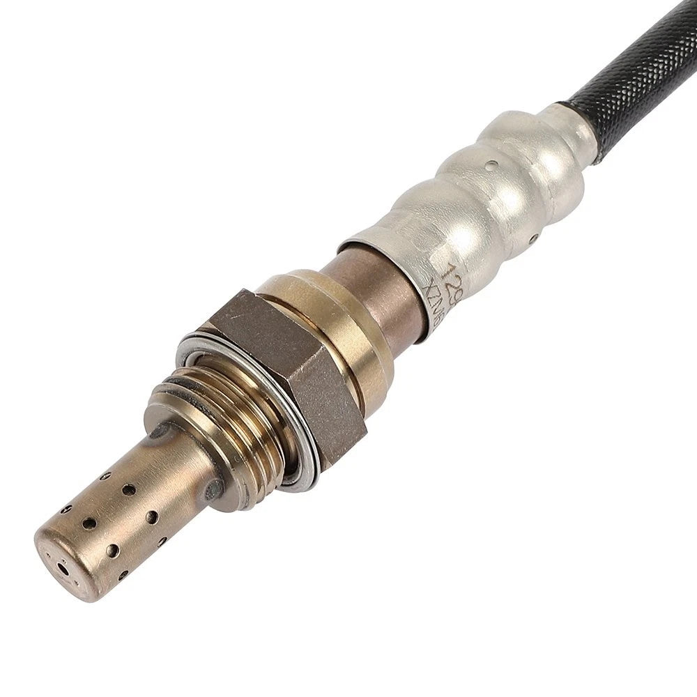 O2 Oxygen Sensor for Porsche 911 Boxster Cayenne Cayman (2007–2011)