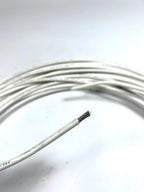 Coaxial Cable RG58C/U for Berkshire (90 Ft) E24340 AWM Style 1354