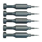 Precision Phone Watch Opening Tool Repair Kit with Screwdriver