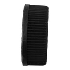 Power Steering Fluid Tank Cap Cover for Mazda 3, Speed6, MX5, Miata, CX7 (2004–2020)
