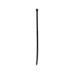 Set of 2 Air Helper Springs for Dodge Ram 1500 (2002–2023)