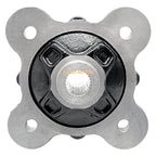Rear Wheel Hub & Studs for Polaris Ranger 900 1000 (2013–2023)