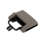 A/C Air Vent Outlet Tab Clip for Mercedes-Benz GL450 ML350 ML550 (2006-2012)