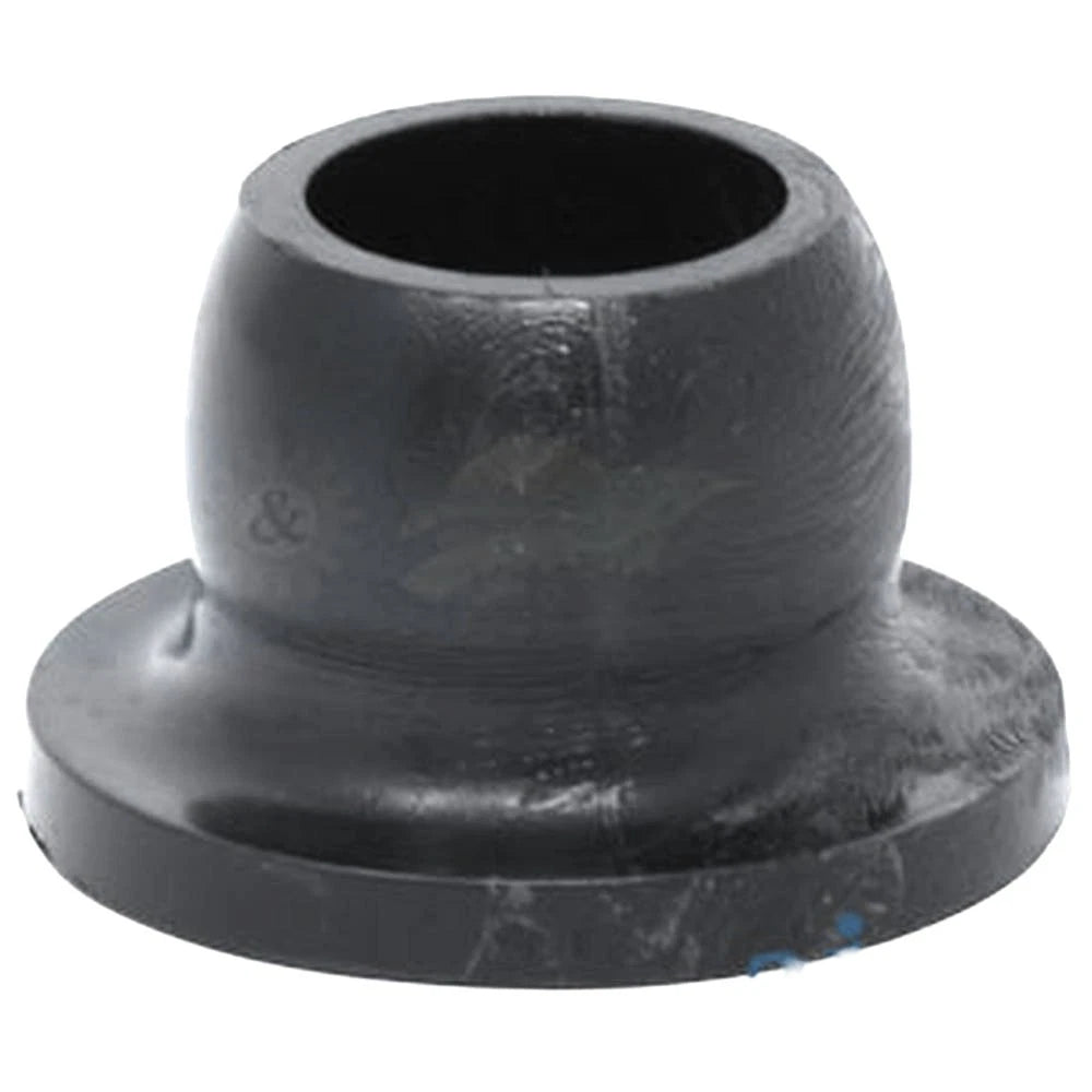 Idler Spring Pivot for John Deere (Replaces H129208)