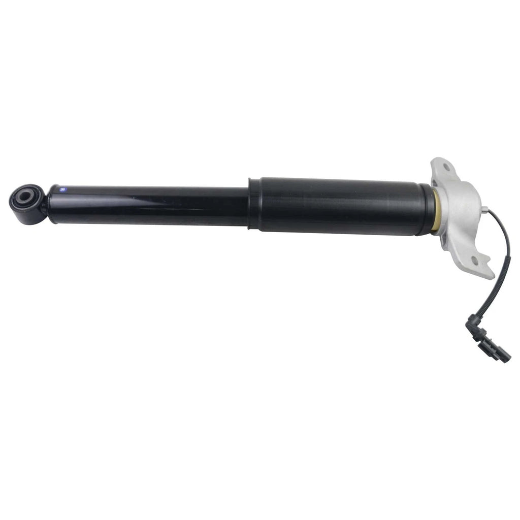 Rear Right Air Suspension Shock Absorber with MagneRide for Cadillac XTS (2013–2019)