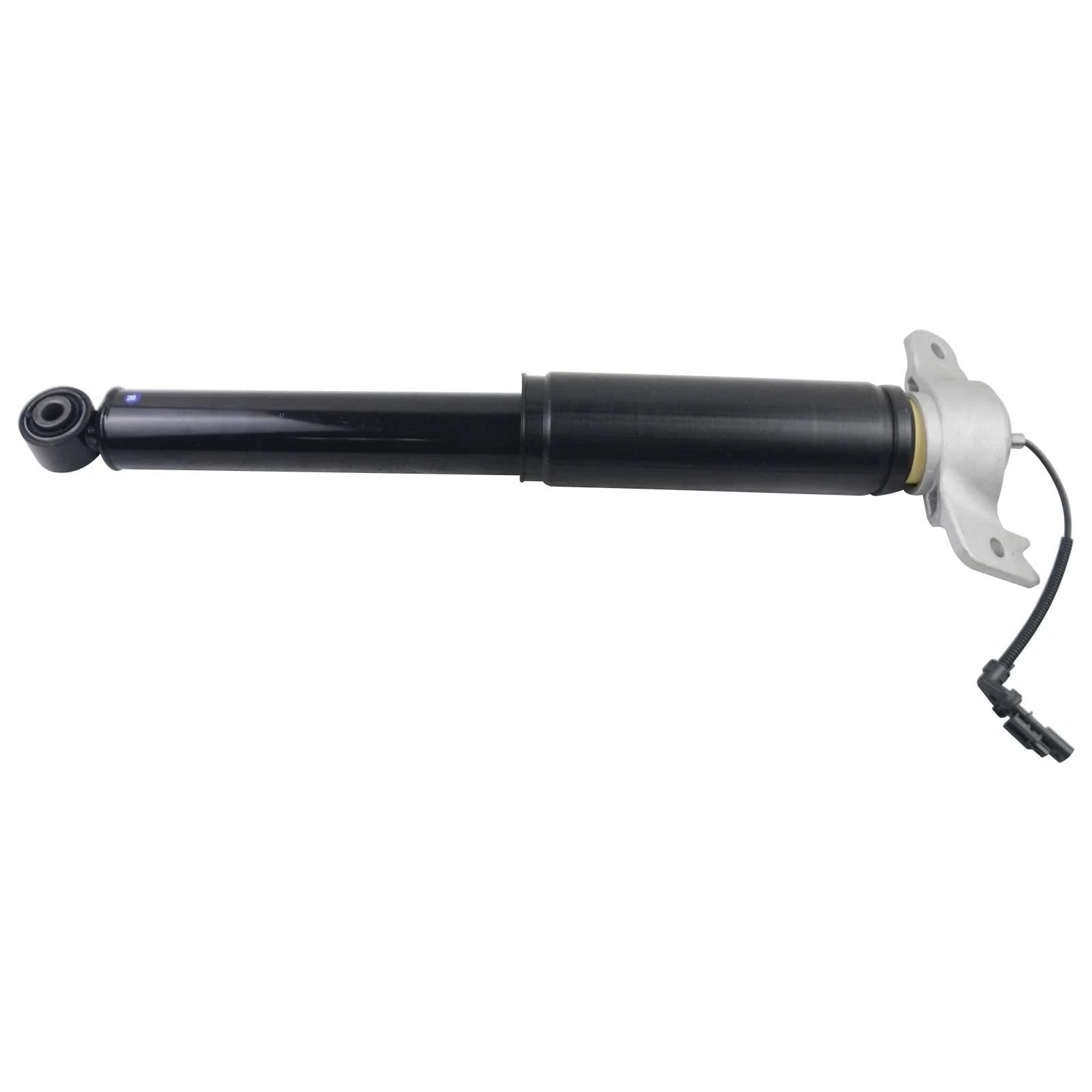Rear Right Air Suspension Shock Absorber with MagneRide for Cadillac XTS (2013–2019)