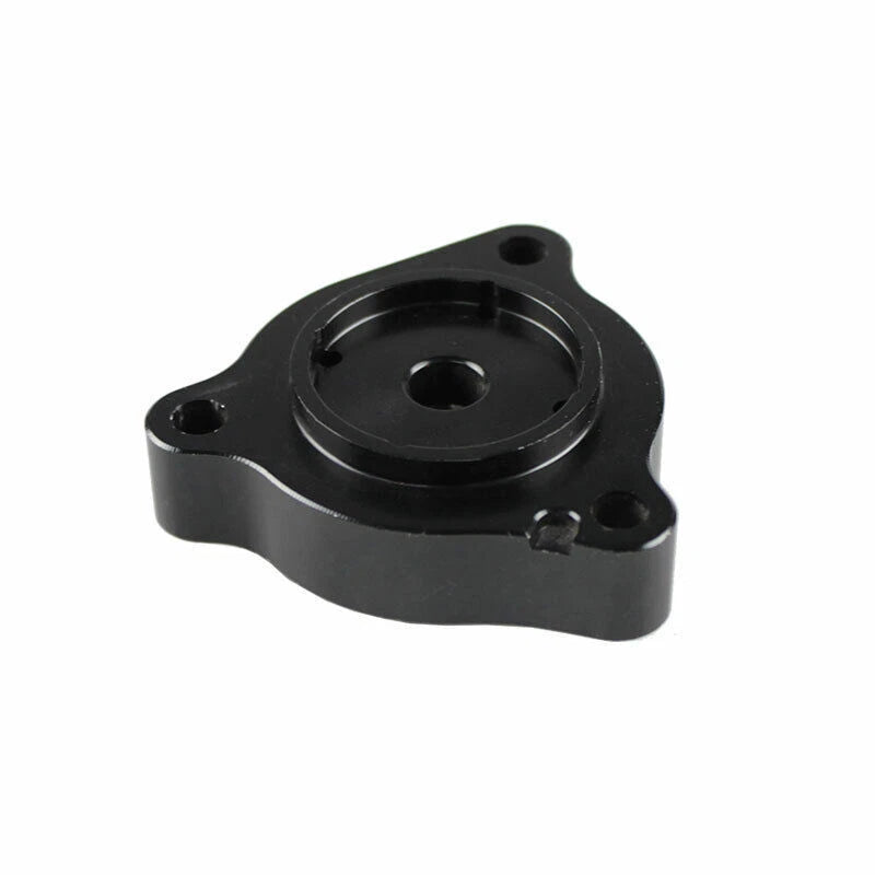 T9356 Blow Off Valve Diverter for BMW Dodge Fiat