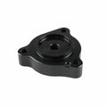 T9356 Blow Off Valve Diverter for BMW Dodge Fiat