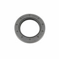 Front Left Drive Axle Shaft Seal for Mercedes-Benz C300 (2015–2019) 0159976346