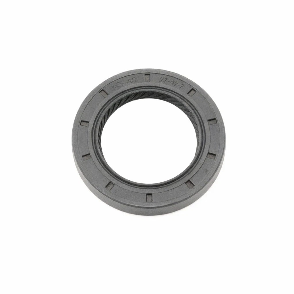 Front Left Drive Axle Shaft Seal for Mercedes-Benz C300 (2015–2019) 0159976346