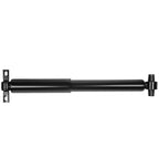 Set of 4 Struts, Springs, Mounts & Shocks for Honda Pilot (2009–2015)