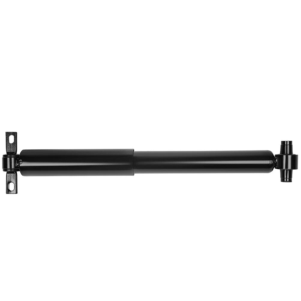 Set of 4 Struts, Springs, Mounts & Shocks for Honda Pilot (2009–2015)