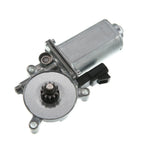 Window Lift Motor for Buick Century (1997–2005)