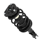 Front Strut w/Coil Spring for Toyota Corolla (2003–2008)