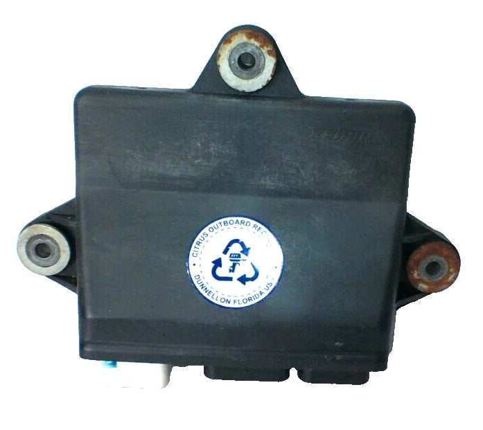 ECU Electronic Control Unit for Honda (2005) 34750-ZY3-013 225hp 4-Stroke