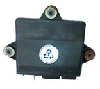 ECU Electronic Control Unit for Honda (2005) 34750-ZY3-013 225hp 4-Stroke