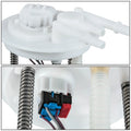 Electric Fuel Pump Module Assembly for Chevy Tahoe GMC Yukon (1996–1997)