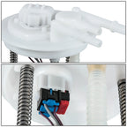Electric Fuel Pump Module Assembly for Chevy Tahoe GMC Yukon (1996–1997)
