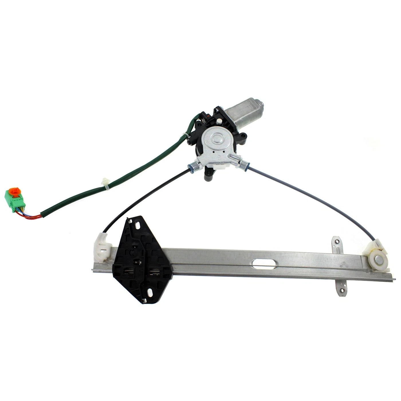 Window Regulator for Acura RSX (2002–2006) Left Side
