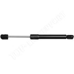 2X Rear Trunk Lift Supports for Mitsubishi Galant (2009)