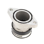 Intake Manifold Boot for Yamaha Wolverine YFM350 1999-2005