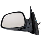 Set of 2 Mirrors for Buick Rendezvous