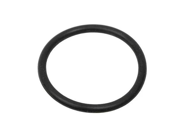 Automatic Transmission Filter O-Ring for Jaguar XJ8 (1998–2003) VK817YT